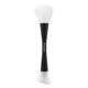 Brocha 4 en 1 Magic Perfectors  1ud.-222780 1