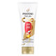 Largo Infinito Acondicionador  325ml-212725 1
