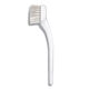 Brosse Douce Visage  1ud.-185977 2