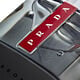 Luna Rossa Carbon  100ml-160783 2