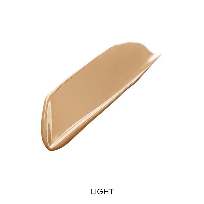 Terracotta Joli Teint   1