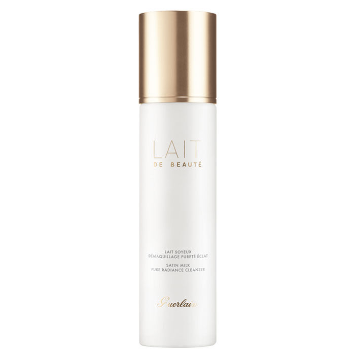 Lait de Beauté  200ml-154566 1