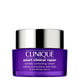 Clinique Smart Clinical Repair Cream  50ml-207449 8