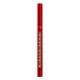 Infalible Faux Brow   5