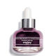 Huile Précieuse à la Rose Noire  25ml-150292 3