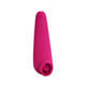 Fluttering Arouser  1ud.-216555 0