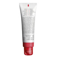 My Clarins Clear-Out [Stick + Masque] Expert Points Noirs  50ml 2