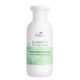 Elements Renewing Shampoo  250ml-214506 0