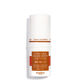 Super Stick Solaire Teinté SPF50  11g-185988 4