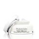 Visible Difference Refining Moisture Cream Complex  75ml-54938 0