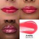 Lip Toy   1