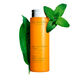 Tonic Bath & Shower Concentrate  200ml-212309 0