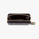 Cartera Mini Blossom Re Negro   3
