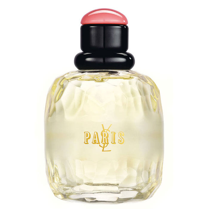 PARIS EDT  125ml-62918 1