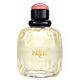 PARIS EDT  125ml-62918 1
