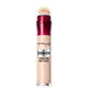 Borrador Corrector Ojos   6