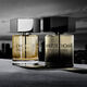 L'HOMME  60ml-102127 4