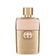 GUILTY POUR FEMME EDP  50ml-200783 6