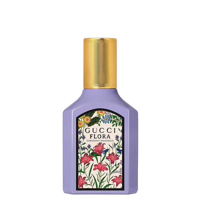 FLORA GORGEOUS MAGNOLIA  30ml-215525 0