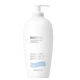Lait Corporel Anti-Desséchant  400ml-64174 0