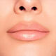 ColorGel LipBalm   3