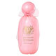 Princess Dreaming  100ml-187808 0