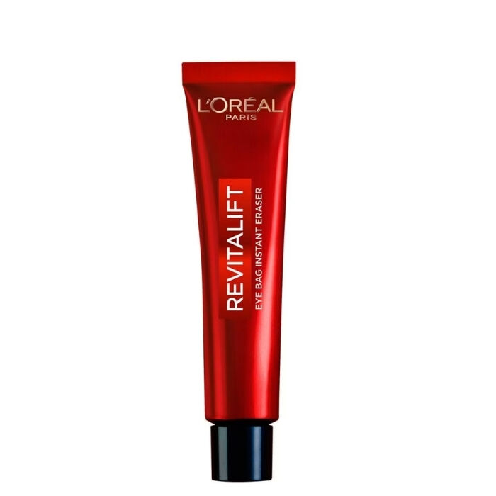 Revitalift Laser Borrador de Bolsas  15ml-235098 6