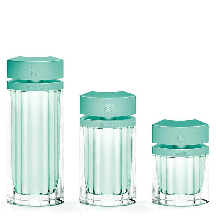 L'EAU EDT  90ml-132930 2