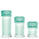 L'EAU EDT  90ml-132930 2
