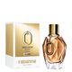 MILLION GOLD FOR HER PURE JASMINE  90ml-227765 1