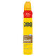 Espuma Rizo Natural  250ml-203915 1