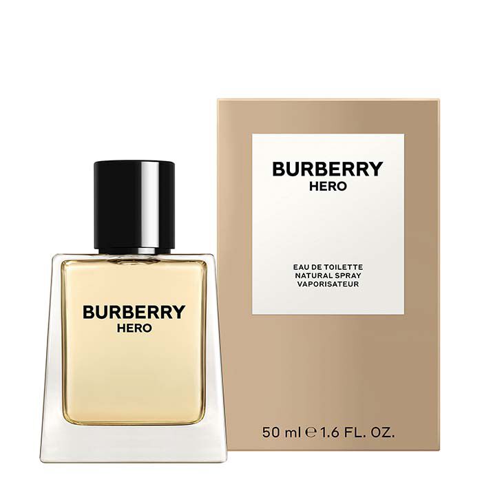 HERO  50ml-227574 1