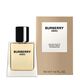 HERO  50ml-227574 1