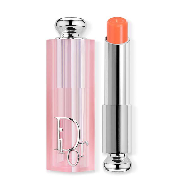 DIOR ADDICT LIP GLOW   0