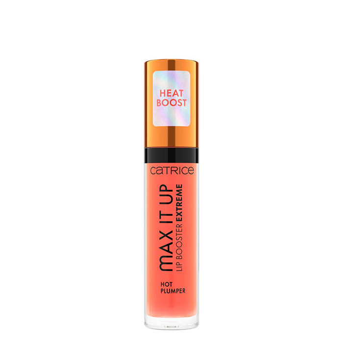 Max It Up Lip Booster Extreme   2