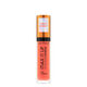 Max It Up Lip Booster Extreme   2