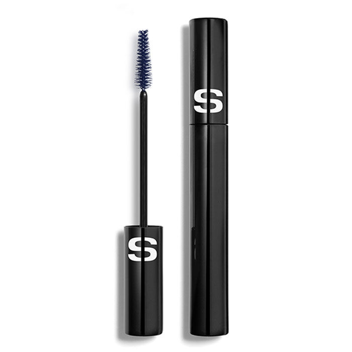 So Stretch Mascara   3