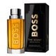 BOSS THE SCENT  100ml-226509 1