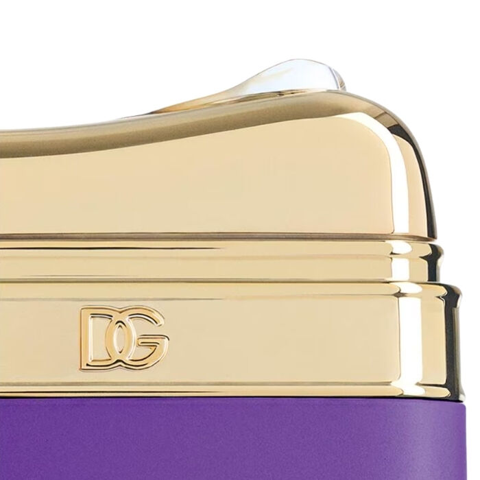 DOLCE VIOLET TOTTLE  30ml-241061 5