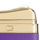 DOLCE VIOLET TOTTLE  30ml-241061 5