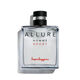 ALLURE HOMME SPORT SUPERLEGGERA  100ML-223392 2