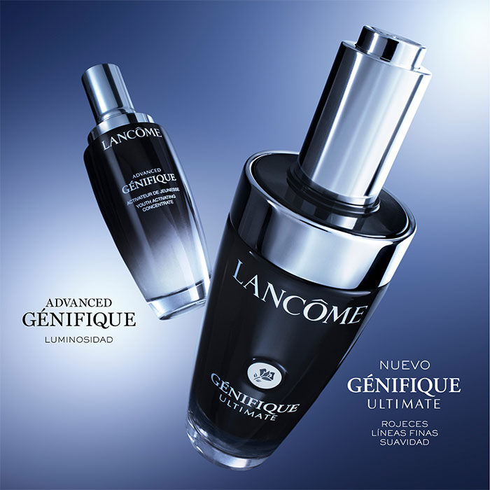 Génifique Ultimate Serum  50ml-227492 4