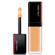 Synchro Skin Self-Refreshing Concealer   4
