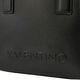 Bolso de Mano Pandia Negro   3