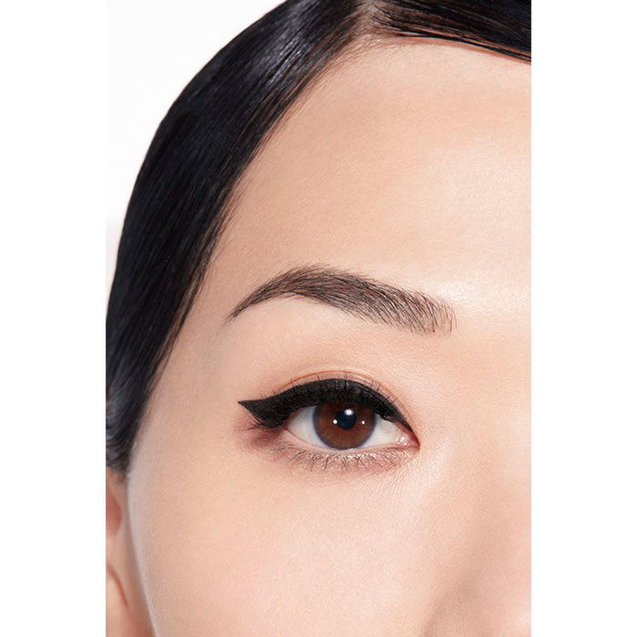 LE LINER DE CHANEL   2