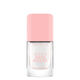 Dream In Soft Glaze Esmalte de Uñas   0