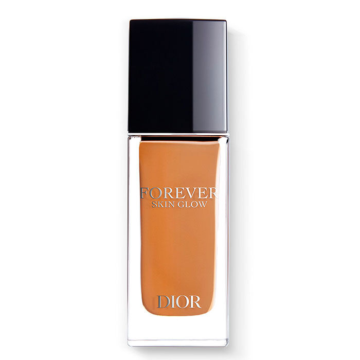 DIOR FOREVER SKIN GLOW   0