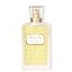 MISS DIOR EAU DE TOILETTE ORIGINALE  100ml-60893 0