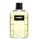 IMPACTO POUR HOMME  200ml-202030 0