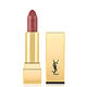 Rouge Pur Couture   1